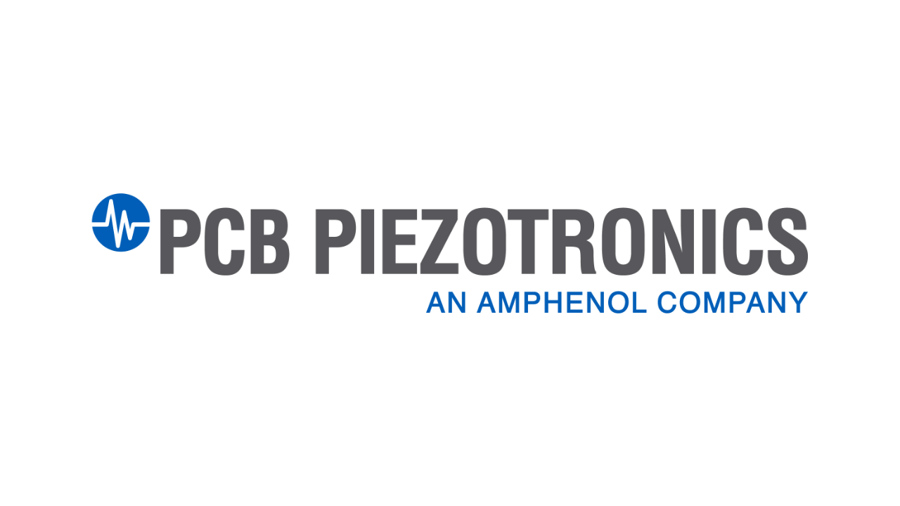 PCB PIEZOTRONICS